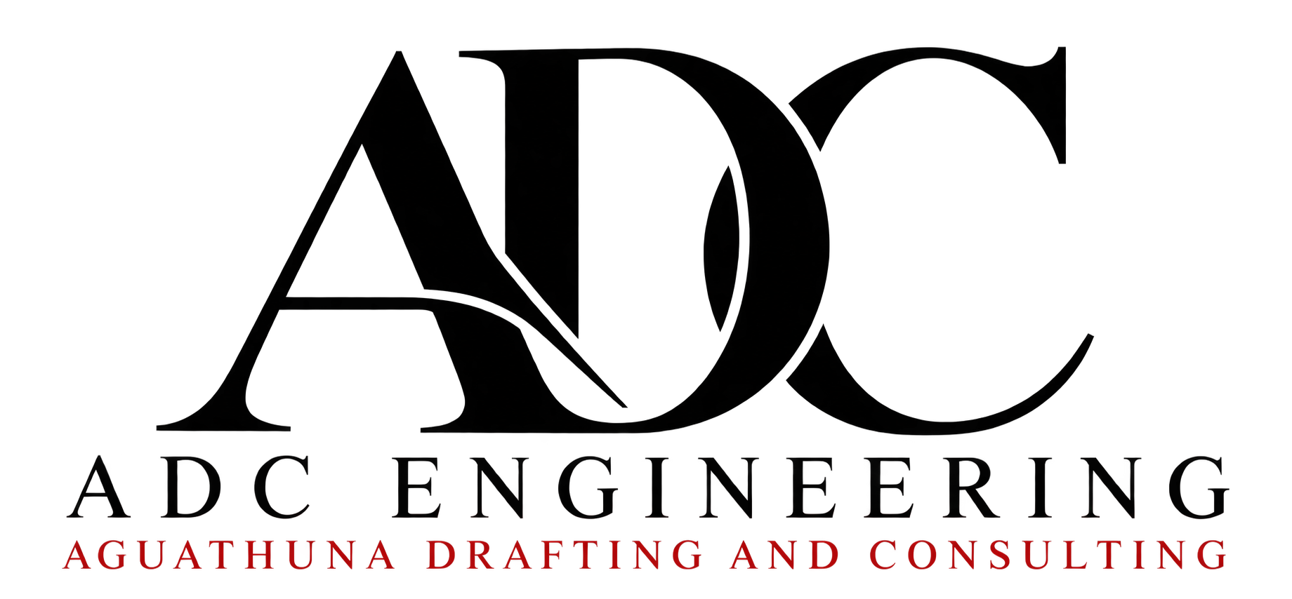 ADC Engineering — Aguathuna Drafting and Consulting