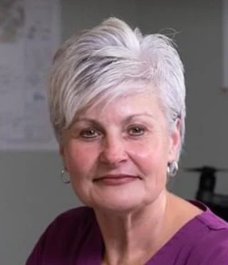 Denise Goosney