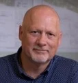 Jamie Goosney, Eng.L.